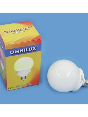 Akční Nabídka SC-95 LED Omnilux, zelená