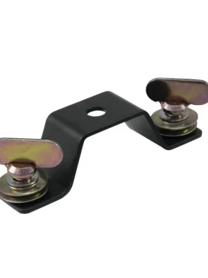 Nízká Cena Eurolite Omega držák, typ 19