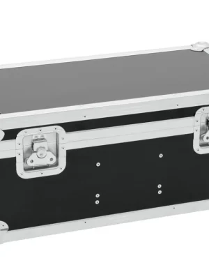 Roadinger Flightcase 2x THA-40 PC Tovární Cena
