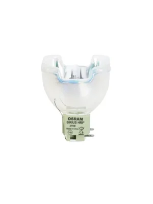 Osram Sirius HRI 371W výbojka, 7650K Omezená Nabídka
