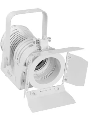 Doprava Zdarma Eurolite LED THA-20PC TRC Theater-Spot bílý