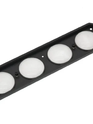 Eurolite difuzní filtr 25 pro BAR PMB-4 QCL Dokud Zásoby Vydrží