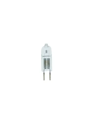 OSRAM Halogen 12V/50W GY-6.35 2000h Pouze Dnes
