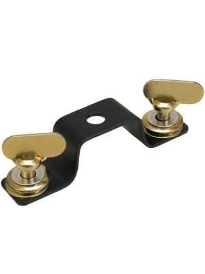 Hit Sezóny Eurolite Omega držák, typ 31