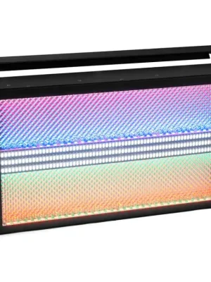 Eurolite LED Ambient Strobe ABL Odeslání Ihned