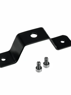 Eurolite Omega držák, typ 24 Víkendová Akce