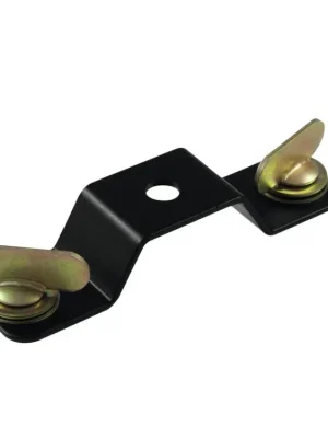 Přímo Od Výrobce Eurolite Omega držák, typ 5