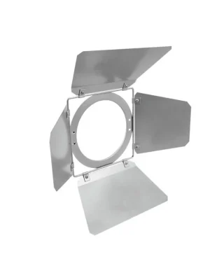 Vrácení Zdarma Klapky pro ML-56, 213x213mm, stříbrné