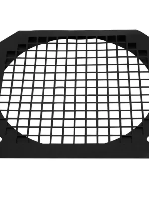 Jen Po Omezenou Doba Rámeček na filtry pro LED ML-56, černý