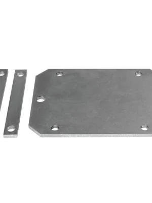 Jen Po Omezenou Doba Montážní deska pro MD-1015/MD-1030/MD-1515
