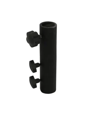 Eurolite STV-3529 nástavec dlouhý Aktuální