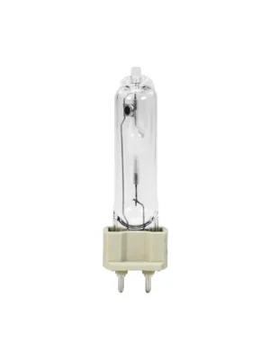 Cenová Bomba CDM-T 150W/830 G12 Omnilux, 3000K