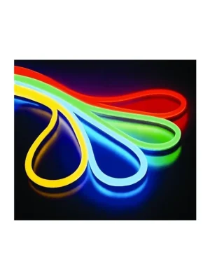 Víkendová Akce LED neon zdroj 230V/24V/14A