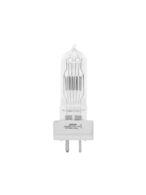 Akční Nabídka Osram 64788 240V/2000W GY-16 400h 3200K