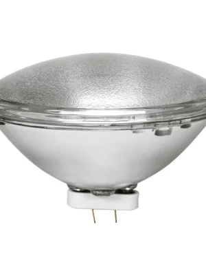 Omnilux PAR-56 230V/500W NSP 2000h H Cenově Výhodný