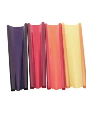 Cenová Bomba Foliová role 139, základní zelená, 122x100cm