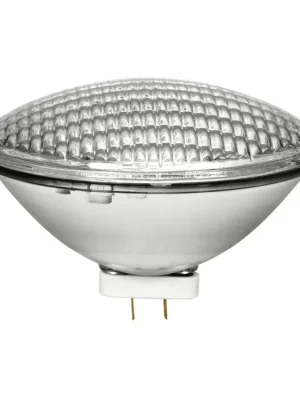 PAR 56 230V/500W WFL 2000h Omnilux H Autentický