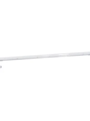 Eurolite LT-100, LED trubice 1m,žluto-čirá Nejlepší Volba