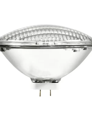 Sezónní Sleva PAR 56 230V/300W MFL 2000h Omnilux H