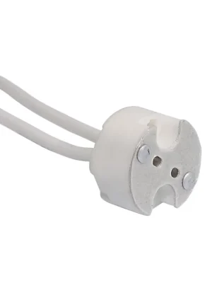 Omnilux patice G-5,3 Multi Mirror Top Prodej