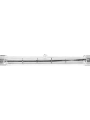 Nejlepší Cena 230V/1000W R-7-s Omnilux, 117mm