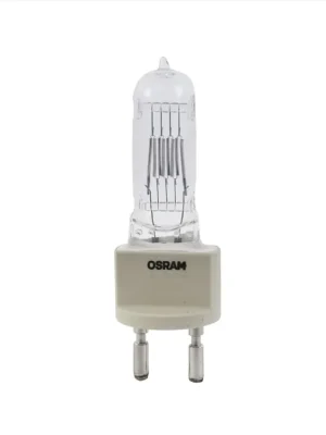 230V/2000W G-22 64787 CP75 Osram Kup Teď