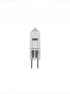 Osram 64663 HLX EVD A1/239, 36V/400W, G-6.35 Nejprodávanější