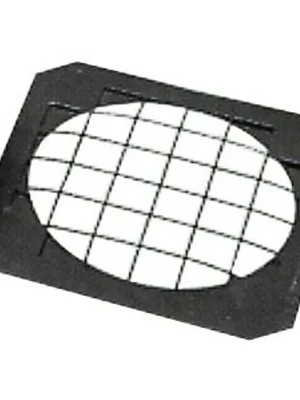 Rámeček na filtry 300/500 černý Značkový