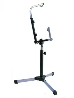 SOUNDSATION 903 Koupit Online