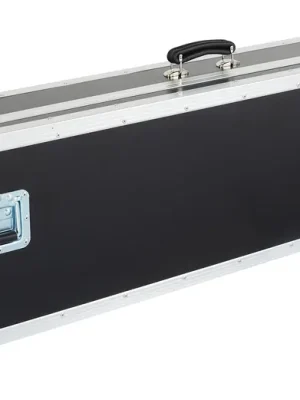 RAZZOR CASES Roland FP30X Wheels Case s přepážkou Odeslání Ihned