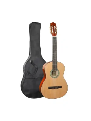 Značkový Jose Ferrer 5209A klasická kytara 4/4 Estudiante