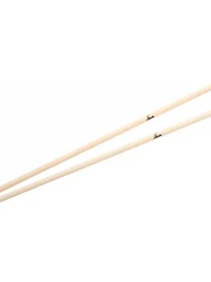 Značkový PROLINE Paličky pro xylofon - pár