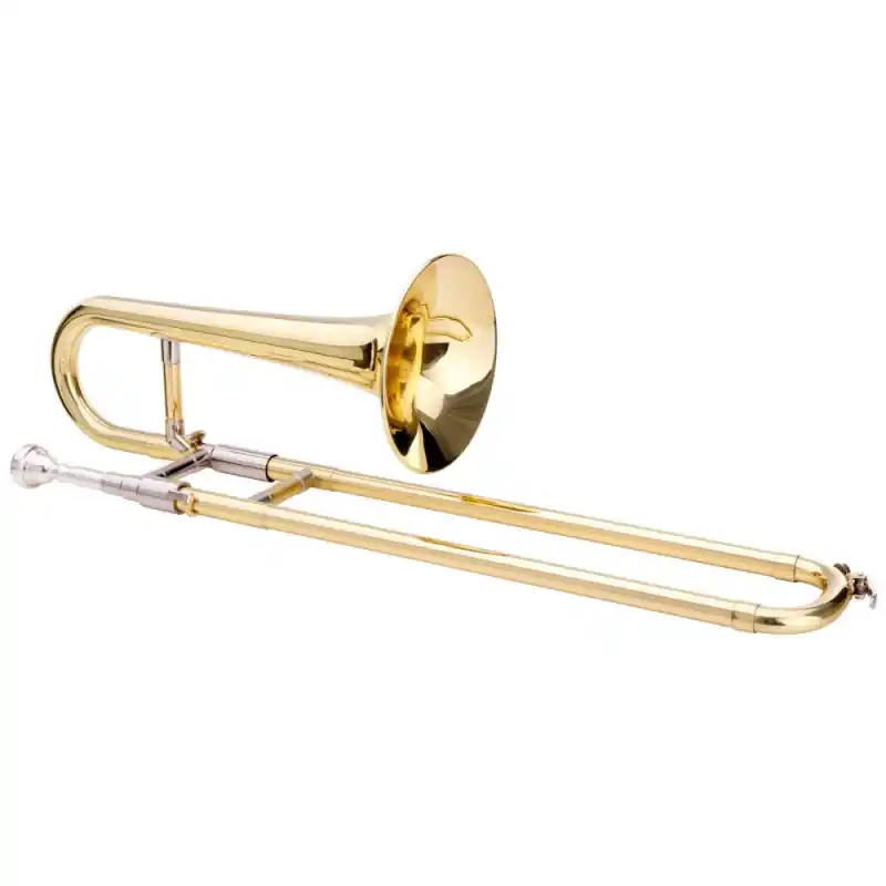 Značkový Classic Cantabile ZT-11 pozoun