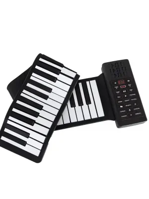 Značkový McGrey RA-61