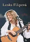 Zpěvník Lenka Filipová Cenová Bomba