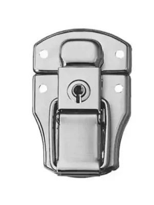 Nejlepší Volba PENN LO-1649A-A-42c