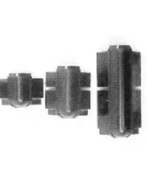 Výhodná Nabídka PENN NC2114BK