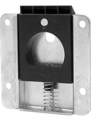 Víkendová Akce PENN LG-2455