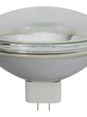 OSRAM 64739/4 PAR64 MFL, CP62, 240V/1000W, GX16d Cenový Hit