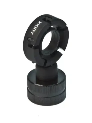 Odeslání Ihned Audix SMTMICRO držák na mikrofon pro řadu Audix Micros