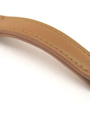 Horká Nabídka PENN H1008t