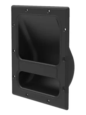 PENN H1024 Ihned K Objednání