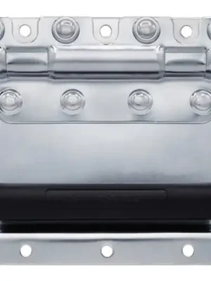 PENN H7165-10z Vysoce Kvalitní