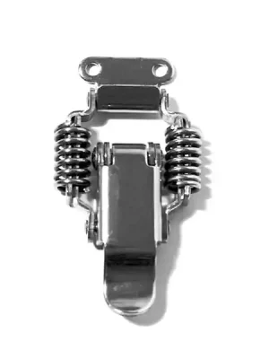 Pouze Dnes PENN L0559s