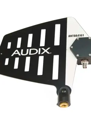 Audix ANTDA4161 anténa pro bezdrátové přijímače řady AP Vysoce Kvalitní