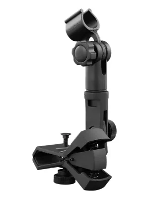 Audix DFlex mikrofonní držák Výprodej