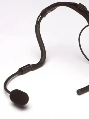 Audix HT2 hlavový mikrofon Nejlepší Cena