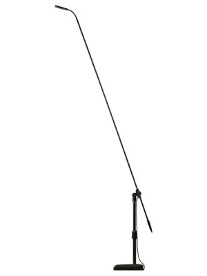 Top Prodej Audix MICROBOOM-84 stojan na mikrofon řady MICROS