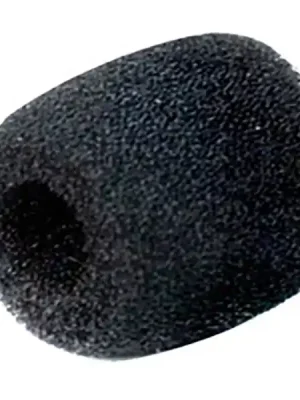 Nejlepší Volba Audix WS10 Windscreen, protivětrný kryt na mikrofon