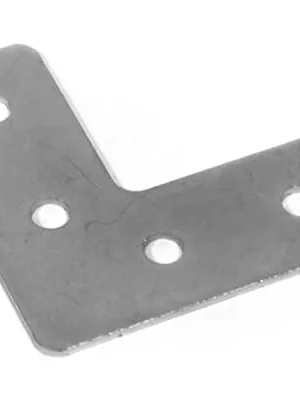 PENN B1141z Koupit Online